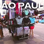 Feiras E Compras 2