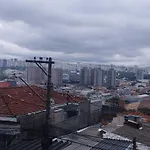 Feiras E Compras 2