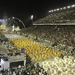 Feiras E Compras 2
