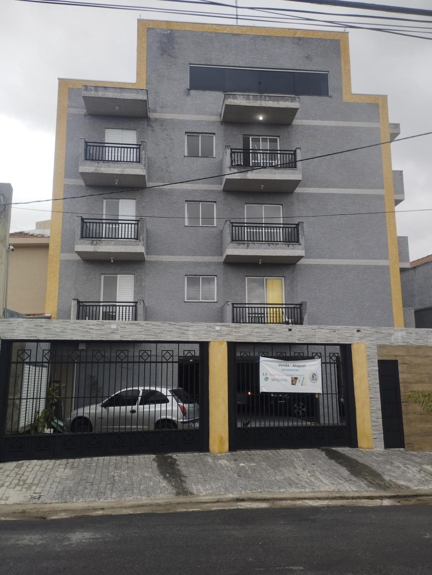 Feiras E Compras 2 São Paulo