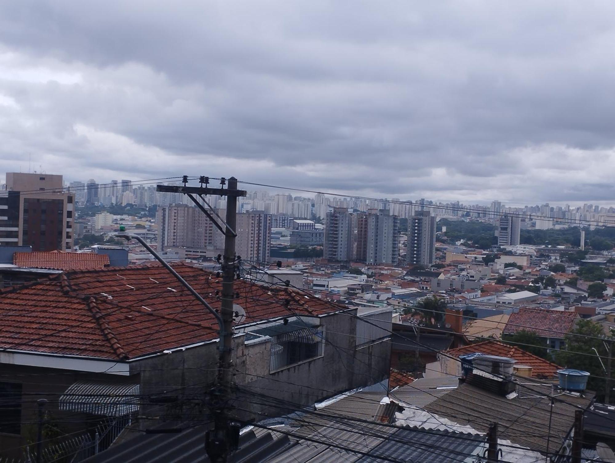 Apartamento Feiras E Compras 2